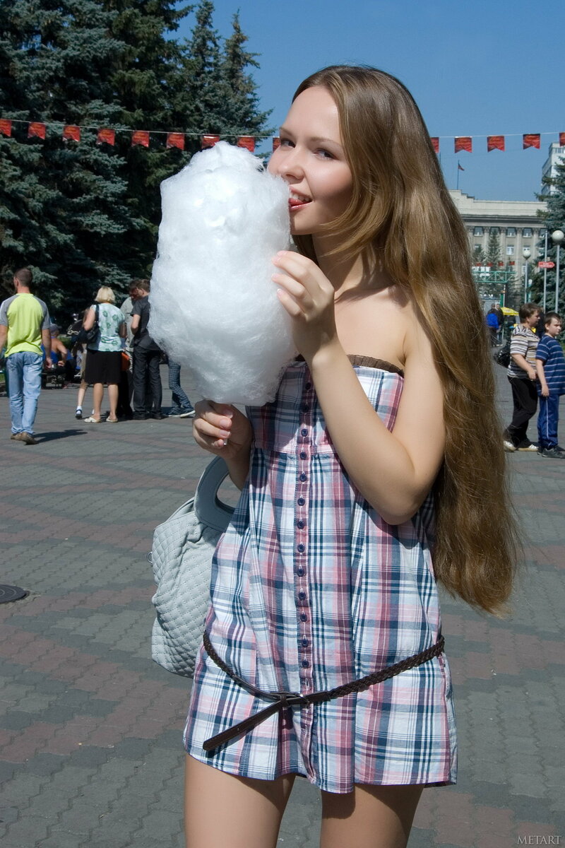 Ирина, 39